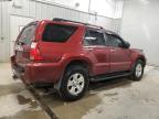 2008 Toyota 4Runner Sr5 იყიდება Casper-ში, WY - Side