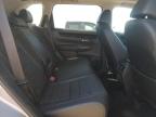 2023 Honda Cr-V Exl for Sale in Elgin, IL - Side