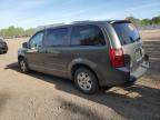 2010 Dodge Grand Caravan Se zu verkaufen in Cookstown, ON - Top/Roof