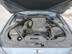 2015 Hyundai Genesis 3.8L за продажба в Oklahoma City, OK - Rear End