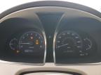 2011 Toyota Avalon Base იყიდება Loganville-ში, GA - Normal Wear