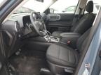 2024 Ford Bronco Sport Big Bend en Venta en Taylor, TX - Hail