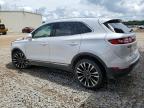 2019 Lincoln Mkc Reserve за продажба в Tanner, AL - Front End