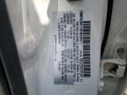 2012 Mazda Cx-9  for Sale in Elgin, IL - Front End