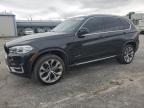2015 Bmw X5 Xdrive35D на продаже в Tulsa, OK - Front End