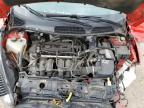 2015 Ford Fiesta Se na sprzedaż w Lansing, MI - All Over