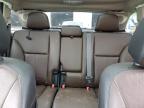 2014 Ford Edge Limited იყიდება Jacksonville-ში, FL - Side