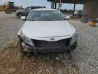 2013 Kia Optima Lx for Sale in Tanner, AL - Rear End