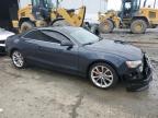 2013 Audi A5 Premium Plus for Sale in Windsor, NJ - Front End