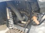 2021 Polaris Rzr Turbo S 4 Velocity na sprzedaż w Byron, GA - All Over