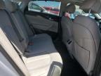 2016 Hyundai Sonata Sport на продаже в Kansas City, KS - Front End
