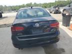 2016 Volkswagen Jetta Sport na sprzedaż w Byron, GA - Front End