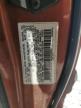 2000 Toyota Tundra Access Cab en Venta en Tifton, GA - Normal Wear