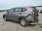 Fredericksburg, VA에서 판매 중인 2014 Honda Cr-V Lx   - Rear End