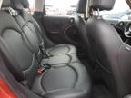 2013 Mini Cooper S Countryman for Sale in Indianapolis, IN - Mechanical