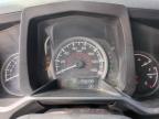 2009 Honda Ridgeline Rtl for Sale in Littleton, CO - Front End