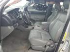 2009 Toyota Tacoma Double Cab Prerunner na sprzedaż w Prairie Grove, AR - Front End