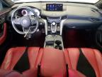 2023 Acura Tlx Type S იყიდება East Granby-ში, CT - Missing/Altered Vin