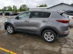 Pekin, IL에서 판매 중인 2019 Kia Sportage Lx   - Front End