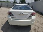 2010 Mazda 6 I en Venta en Newton, AL - Front End