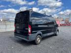 2014 Ram Trucks Promaster for Sale in North Billerica, MA - Mechanical