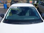 2022 VAUXHALL CORSA SE E for sale at Copart WHITBURN
