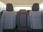 2014 Ford Escape Se   for Sale in Hampton, VA - Front End
