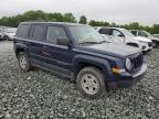 2015 Jeep Patriot Sport للبيع في Mebane، NC - Normal Wear