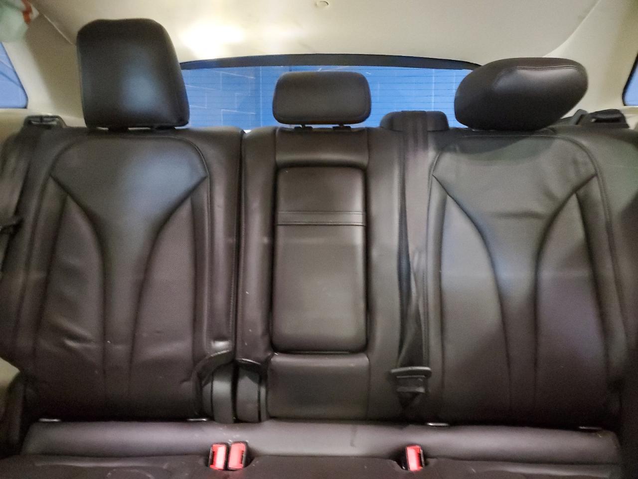 2015 Lincoln Mkc VIN: 5LMCJ1A90FUJ12935 Lot: 57065595