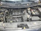 2013 Ford Explorer Limited for Sale in Greenwell Springs, LA - Side