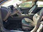 2014 Ford Fusion Titanium   en Venta en Savannah, GA - Side