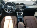 2024 Audi Q3 Premium S Line 45 for Sale in Riverview, FL - Rear End