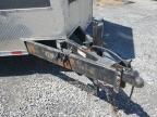 2023 Elite Cargo Trailers 8.5X36Tta4 Enclosed Cargo Trailer zu verkaufen in Gastonia, NC - All Over