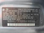 2009 Bmw 328 It for Sale in Riverview, FL - Rear End