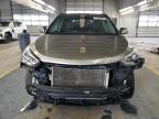 2018 Hyundai Santa Fe Sport  for Sale in Fort Wayne, IN - Front End