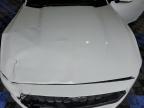 2024 Ford Mustang  продається в Graham, WA - Front End