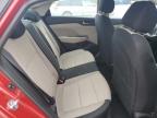 2022 Hyundai Accent Limited for Sale in Madisonville, TN - Front End