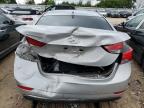 China Grove, NC에서 판매 중인 2015 Hyundai Elantra Se   - Rear End