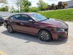 2024 Nissan Altima Sv for Sale in Bridgeton, MO - Front End