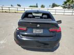 2020 Bmw 330I  en Venta en Bakersfield, CA - Rear End
