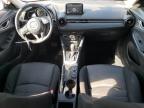 2016 Mazda Cx-3 Sport en Venta en Littleton, CO - Side