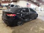 2024 Toyota Corolla Se   en Venta en Lansing, MI - Rear End