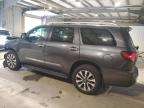 2019 Toyota Sequoia Limited   للبيع في West Mifflin، PA - Rear End