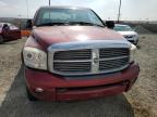 2006 Dodge Ram 2500 St en Venta en San Diego, CA - Rear End