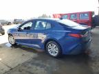 American Canyon, CA에서 판매 중인 2025 Toyota Camry Xse   - Front End