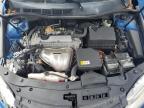 2017 Toyota Camry Le продається в Madisonville, TN - All Over
