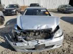 2010 Mercedes-Benz S 550 4Matic for Sale in Windsor, NJ - Front End