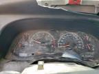 2001 Dodge Ram 1500  for Sale in Haslet, TX - Side