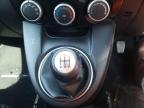 2014 MAZDA 2 SPORT VE for sale at Copart WOLVERHAMPTON