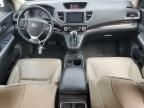 2016 Honda Cr-V Exl for Sale in Fort Wayne, IN - Front End